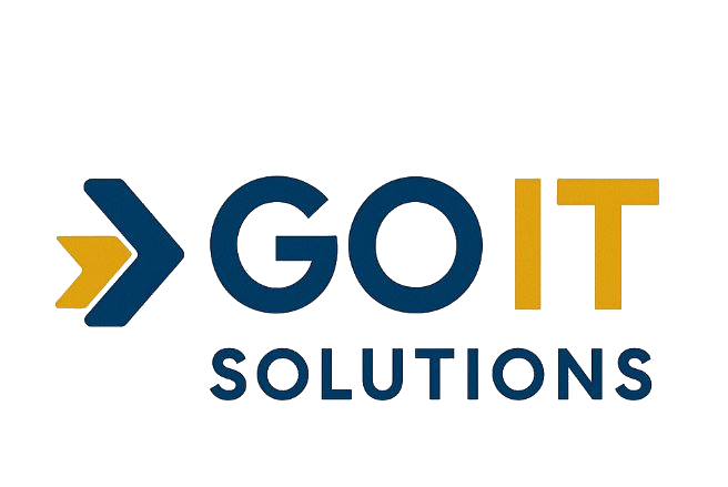 GO IT Solutions