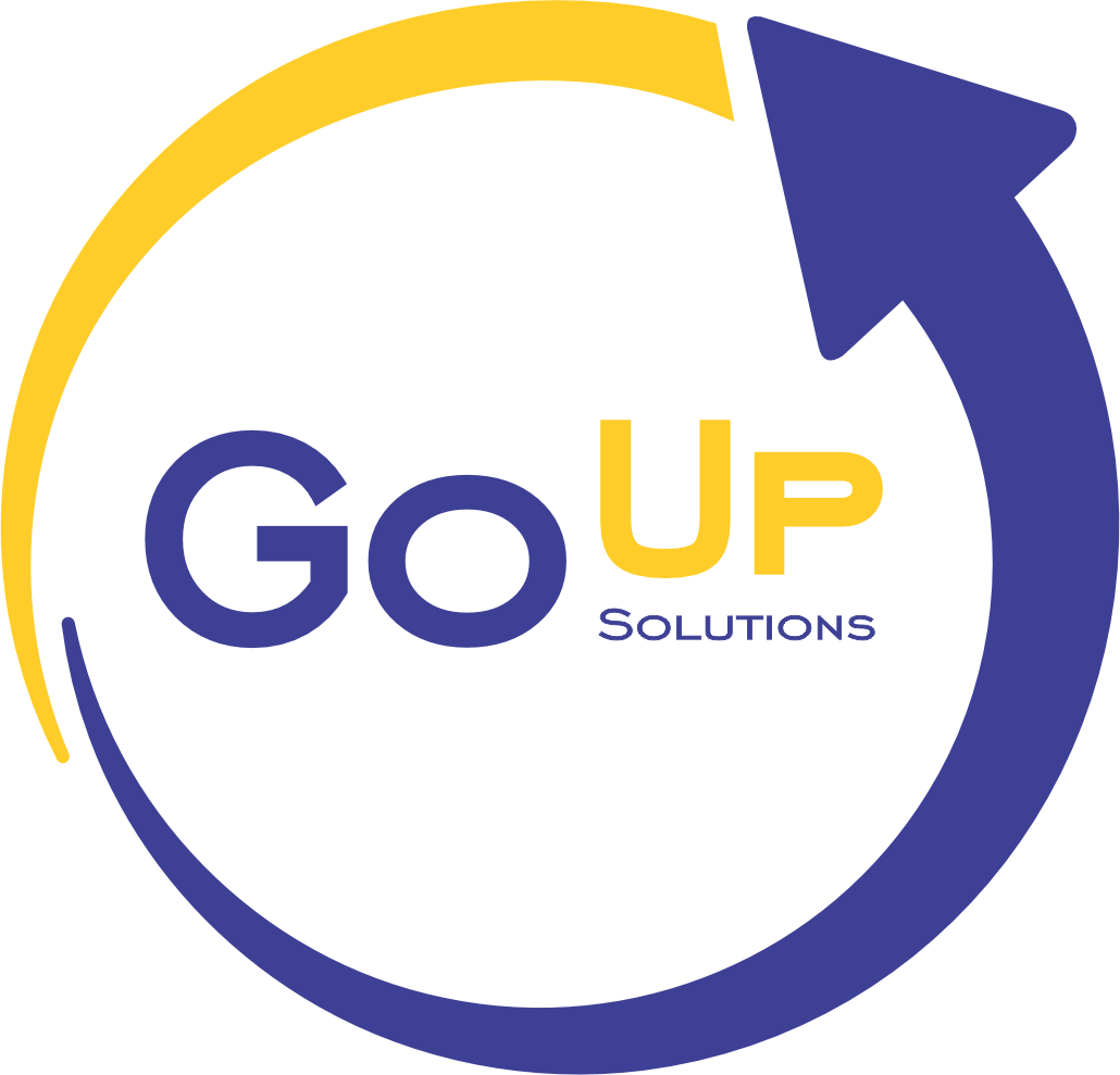 GOUP Solutions